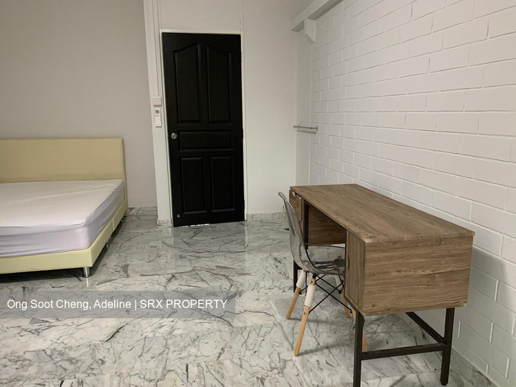 Blk 221 Simei Street 4 (Tampines), HDB 4 Rooms #286004791